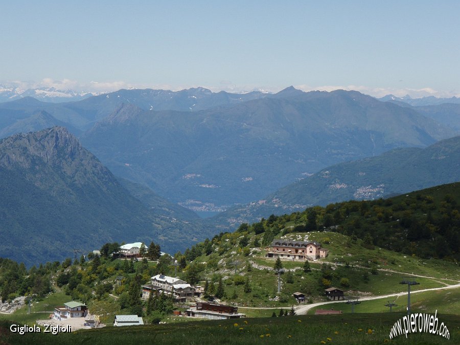 06 I piani di Bobbio.jpg